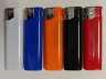 Зажигалки турбо многоразовые с Джет пламенем B803 BRIG JET SPRINT