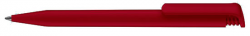 Ручки автоматические под логотип красные Impulse Gloss Red