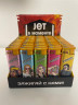 Зажигалки турбо многоразовые с Джет пламенем JET В МОМЕНТЕ