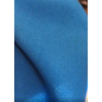 Голубые фоны тканевые